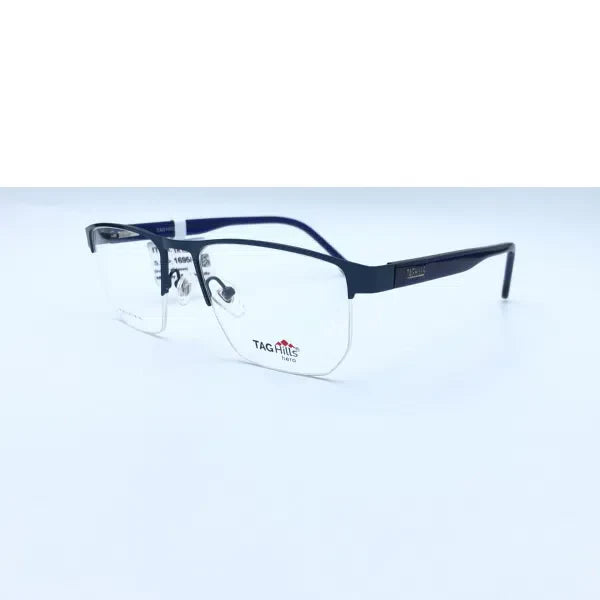 Hero Metal THH09