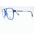 Clip-On TH651