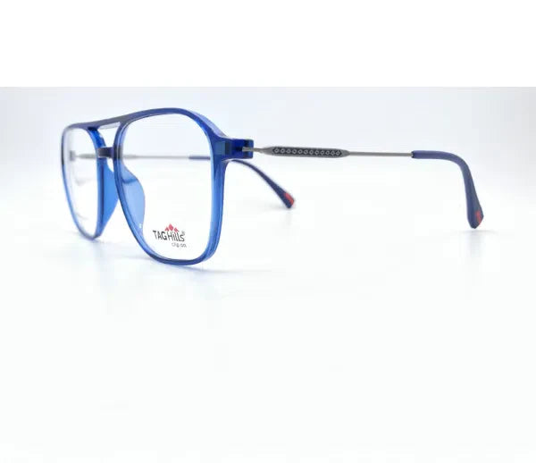 Clip-On TH651