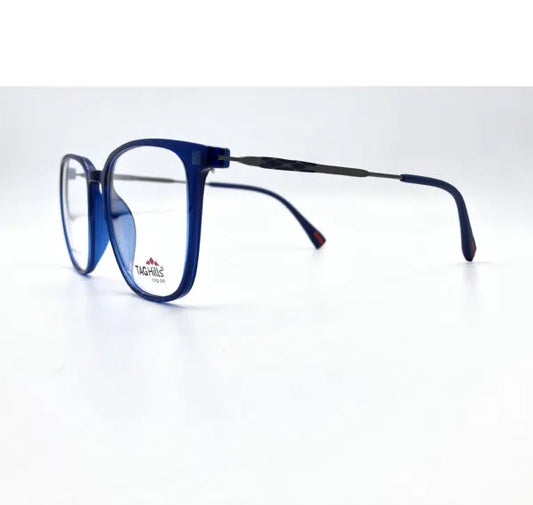 Clip-On TH652