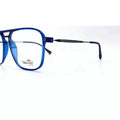 Clip-On TH653