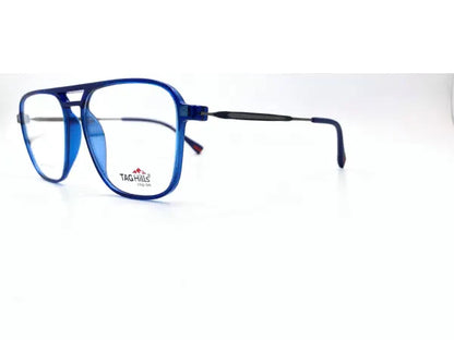 Clip-On TH653