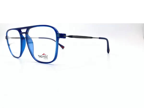 Clip-On TH653