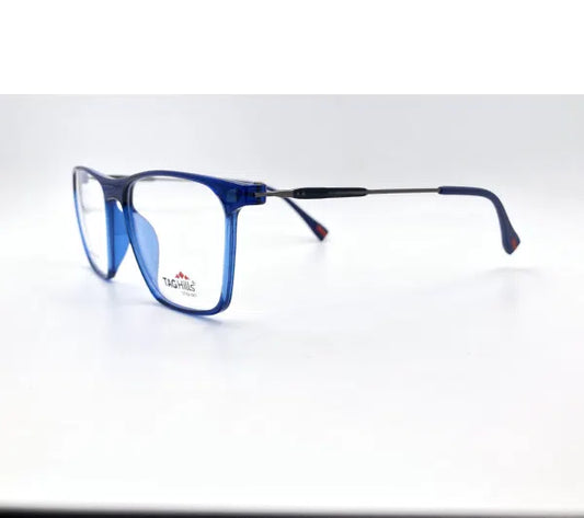 Clip-On TH657