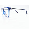 Clip-On TH658
