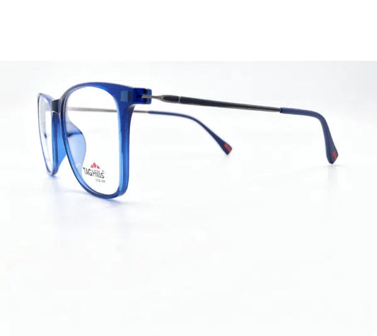 Clip-On TH658