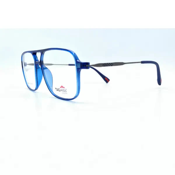 Clip-On TH659