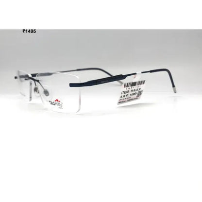 Plus Rimless THP1101