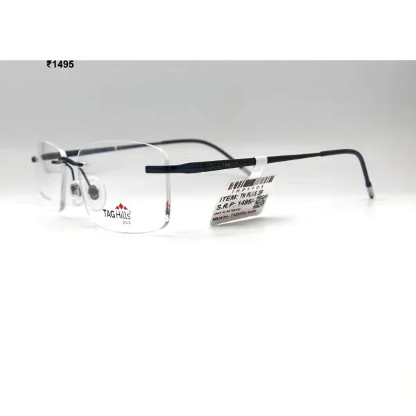 Plus Rimless THP1105
