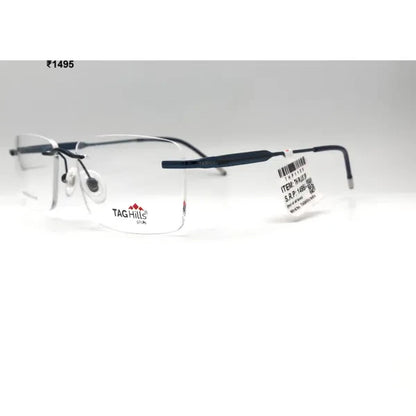 Plus Rimless THP1106
