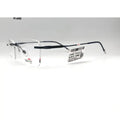 Plus Rimless THP1109