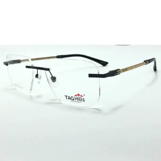 Exclusive 12909J