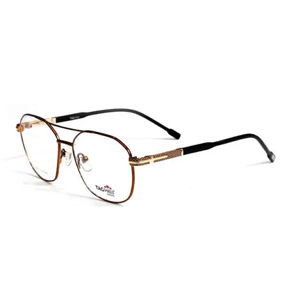 Classic TH4A01