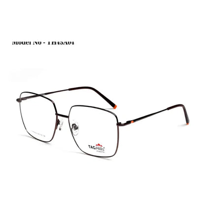 Puerto TH45A04