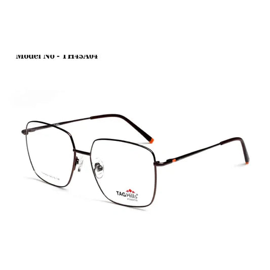 Puerto TH45A04