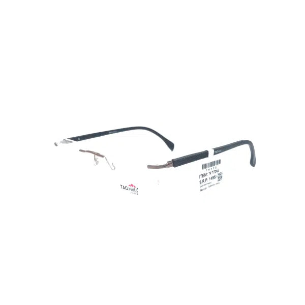 Titona TH235
