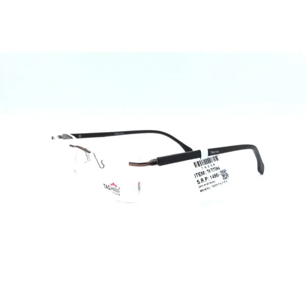Titona TH238