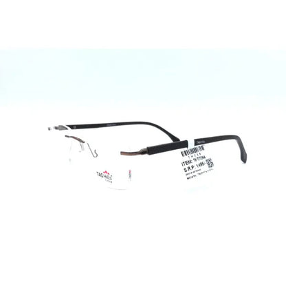 Titona TH238