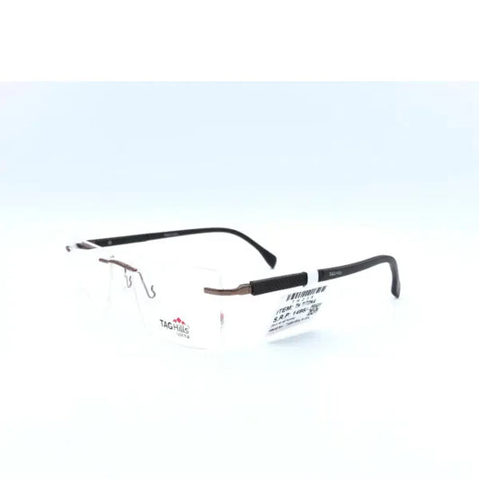 Titona TH239