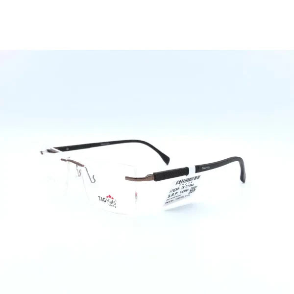 Titona TH239