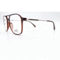 Clip-On TH651