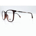 Clip-On TH652
