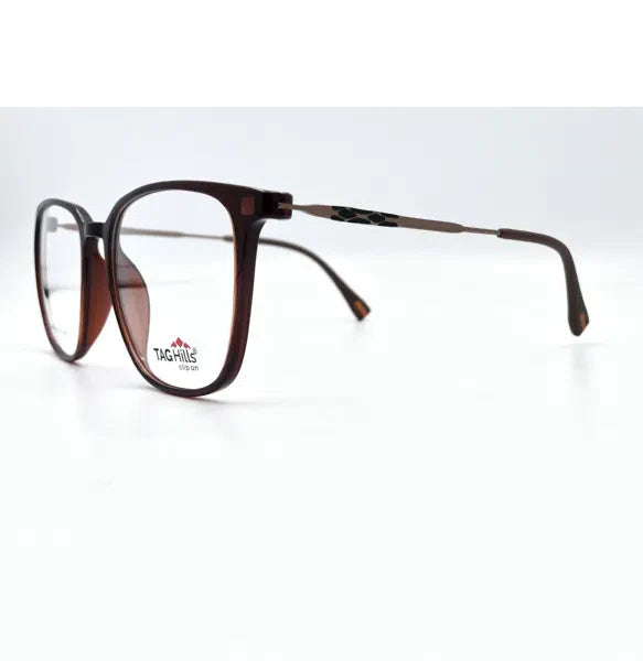 Clip-On TH652