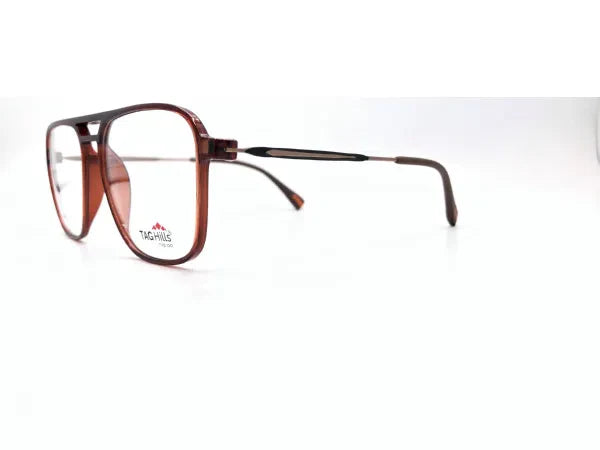 Clip-On TH653