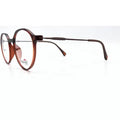 Clip-On TH654