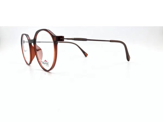 Clip-On TH654