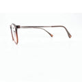 Clip-On TH655