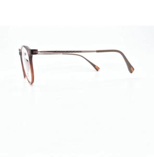 Clip-On TH655
