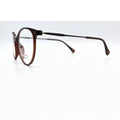 Clip-On TH656