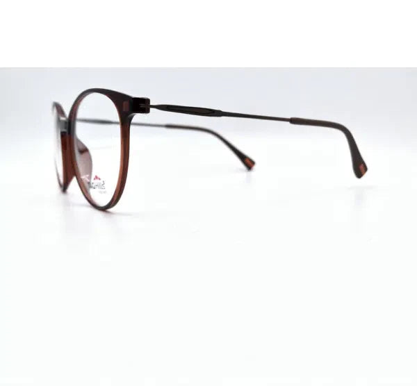 Clip-On TH656