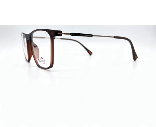 Clip-On TH657