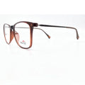 Clip-On TH658