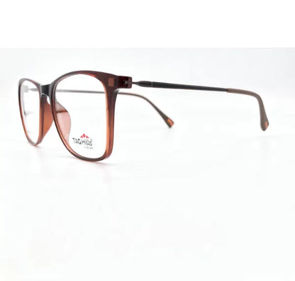 Clip-On TH658