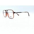 Clip-On TH659