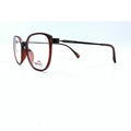 Clip-On TH660