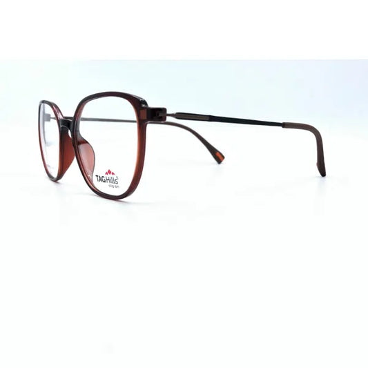 Clip-On TH660