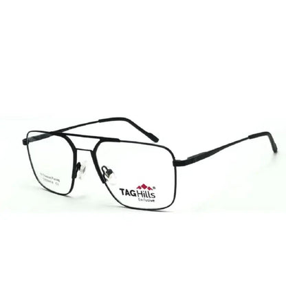 B-Titanium THEE0516