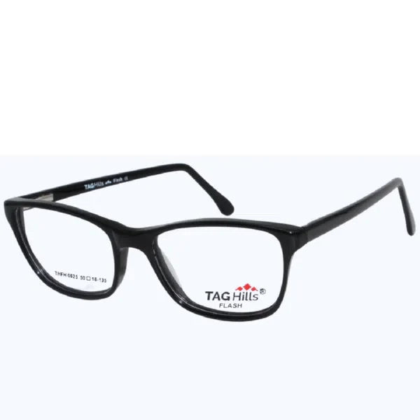 Flash THFH0625