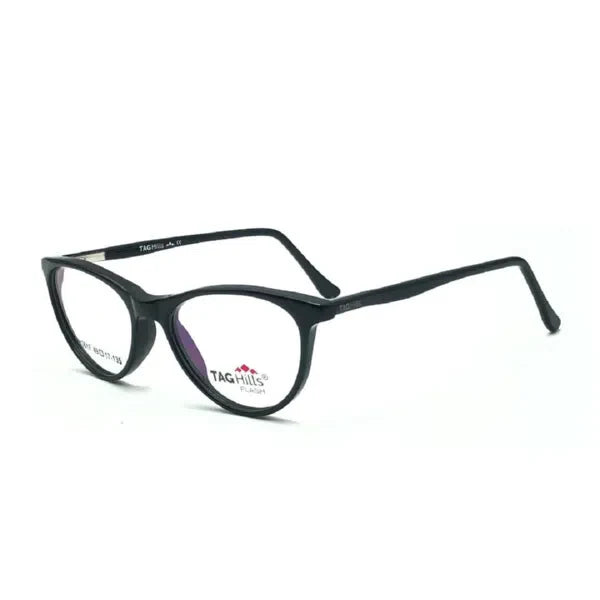 Flash THFH0617