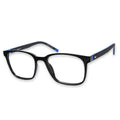Espok THEK0522