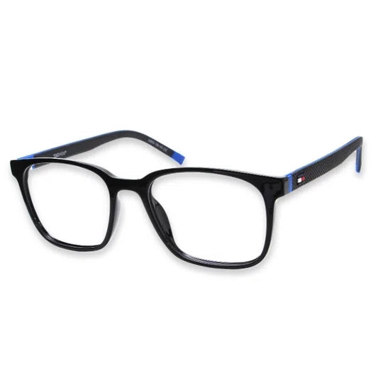 Espok THEK0522