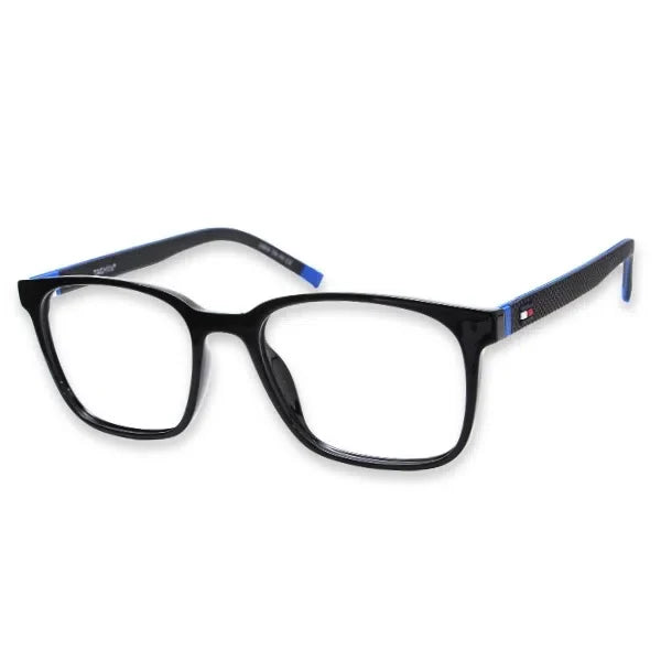 Espok THEK0522