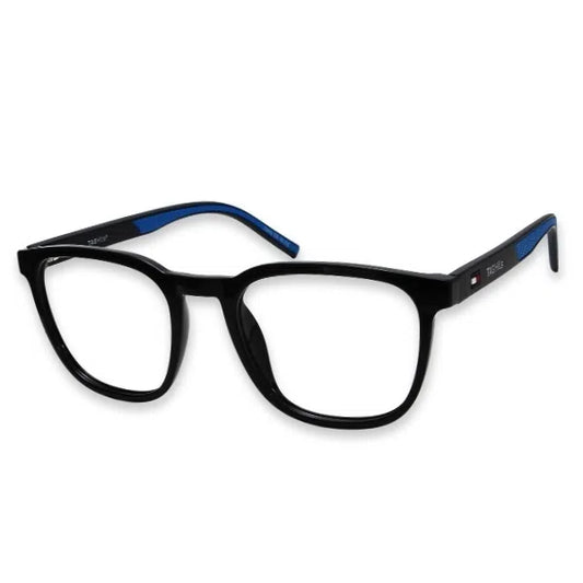 Espok THEK0521