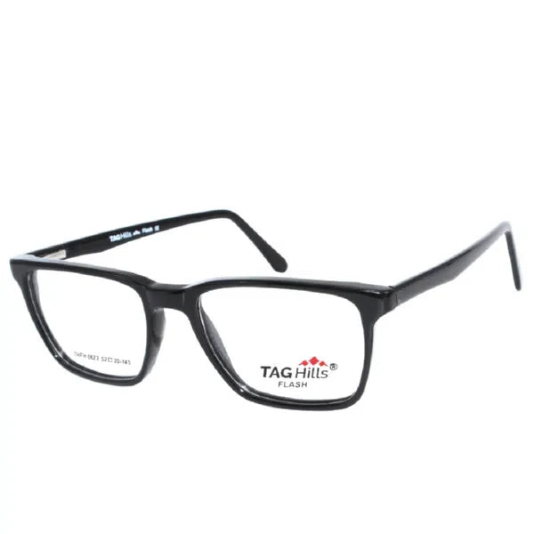 Flash THFH0623