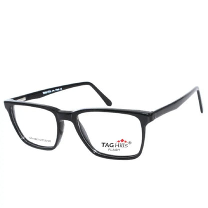 Flash THFH0623