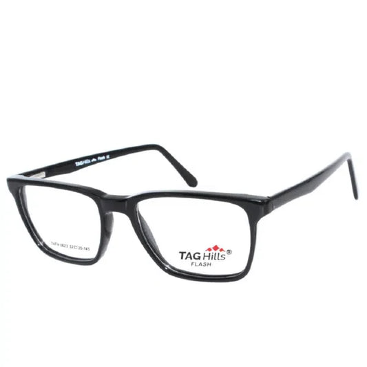 Flash THFH0623
